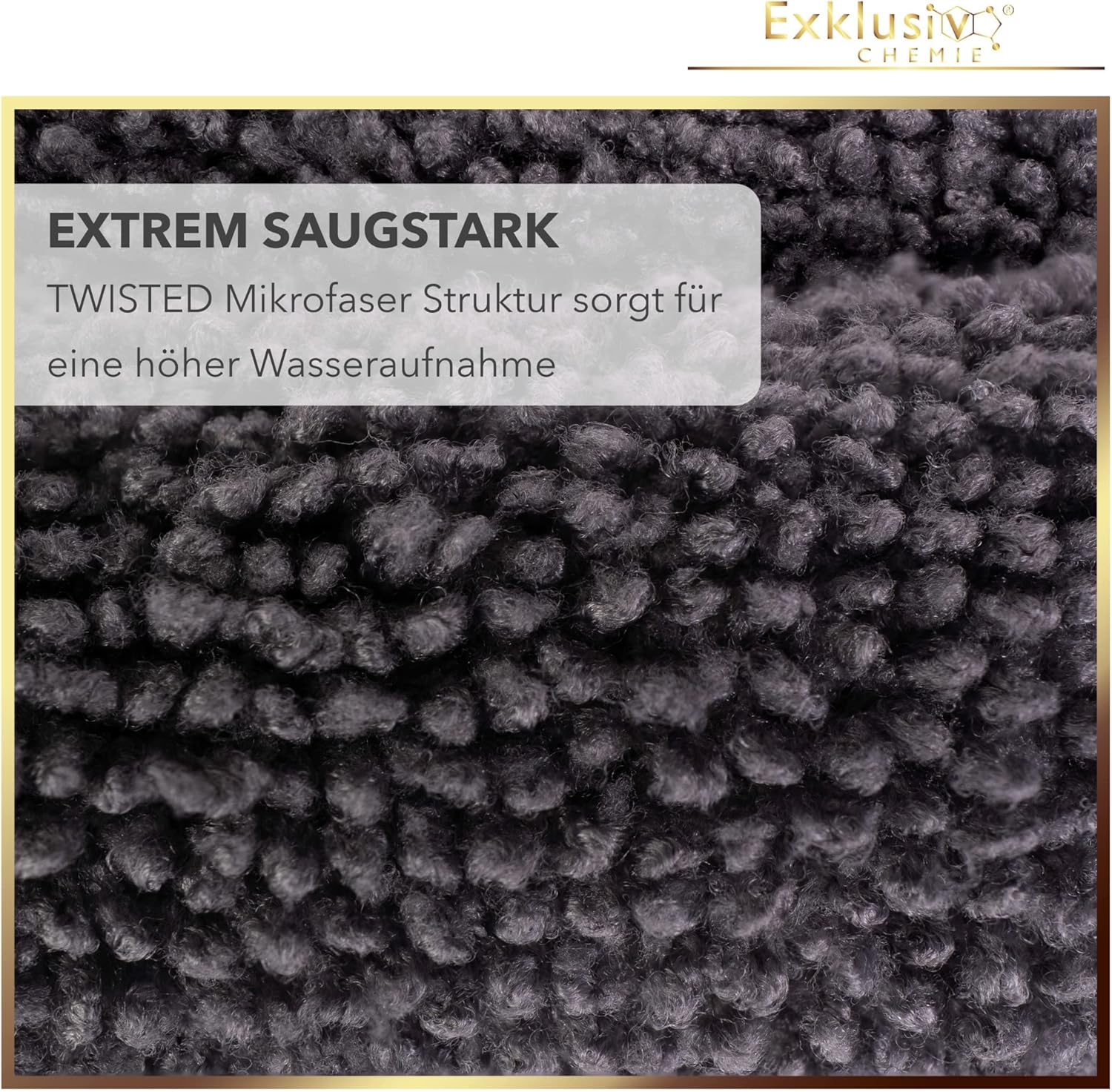 Extra Large Drying Towel 470 GSM – Q3