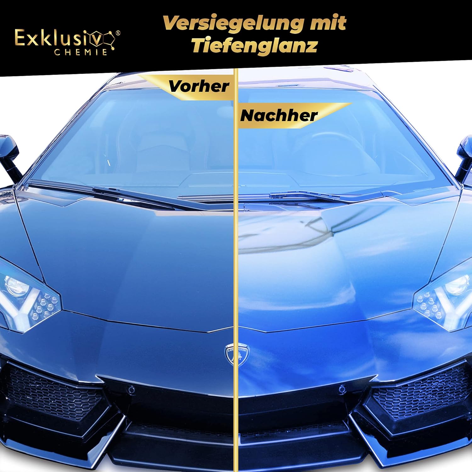 Ceramic Quick Detailer